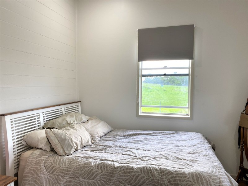 36 Horsburgh Road, Hay Point QLD 4740