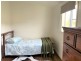 36 Horsburgh Road, Hay Point QLD 4740