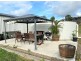 36 Horsburgh Road, Hay Point QLD 4740