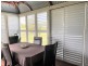 36 Horsburgh Road, Hay Point QLD 4740