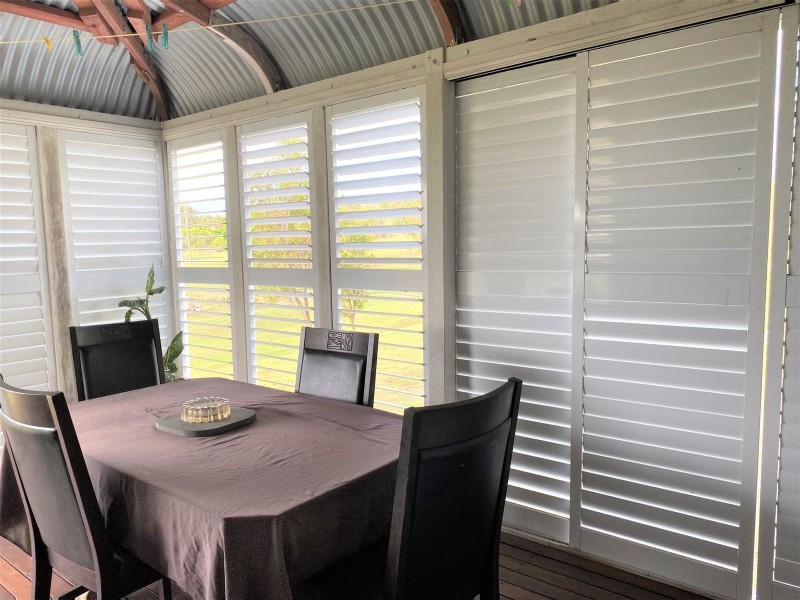36 Horsburgh Road, Hay Point QLD 4740