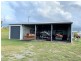 36 Horsburgh Road, Hay Point QLD 4740
