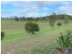 36 Horsburgh Road, Hay Point QLD 4740