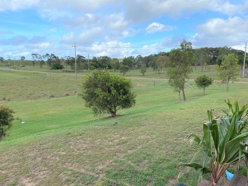36 Horsburgh Road, Hay Point QLD 4740