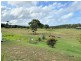 36 Horsburgh Road, Hay Point QLD 4740