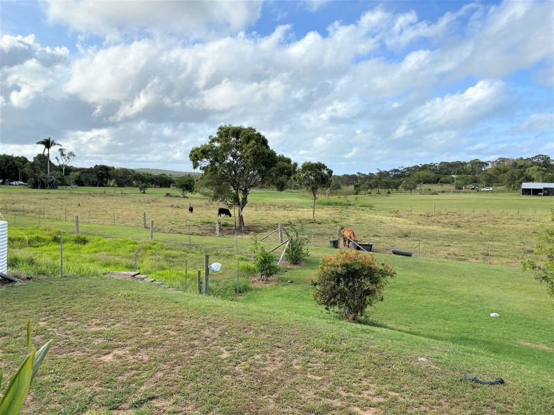 36 Horsburgh Road, Hay Point QLD 4740