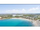 36 Horsburgh Road, Hay Point QLD 4740