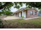 80 Rasmussen Avenue, Hay Point QLD 4740