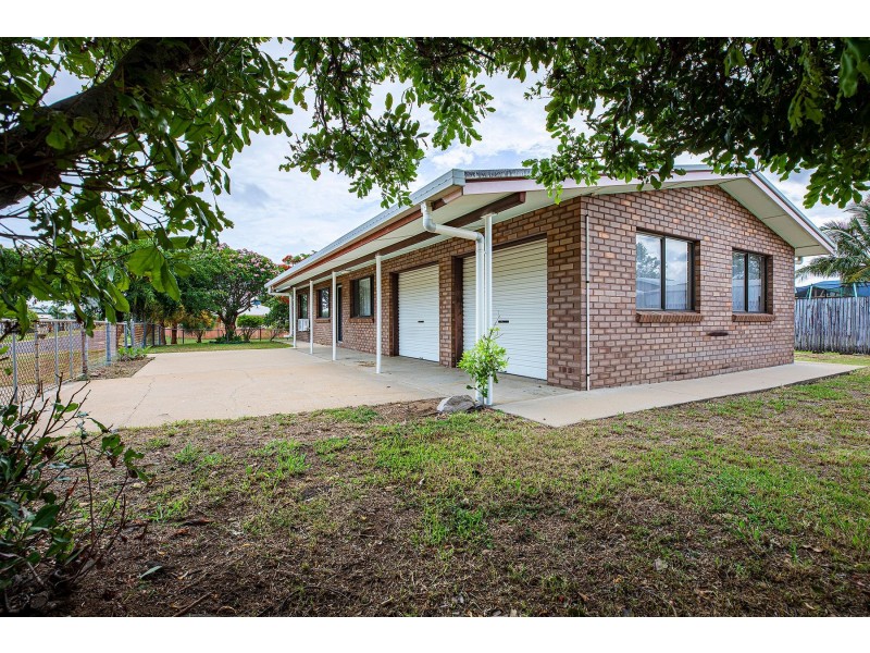 80 Rasmussen Avenue, Hay Point QLD 4740
