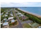 80 Rasmussen Avenue, Hay Point QLD 4740