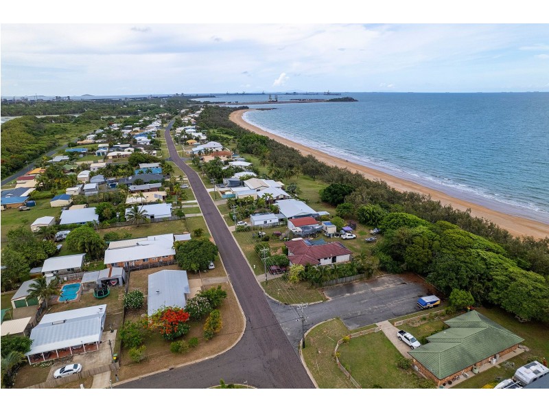 80 Rasmussen Avenue, Hay Point QLD 4740