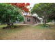 80 Rasmussen Avenue, Hay Point QLD 4740