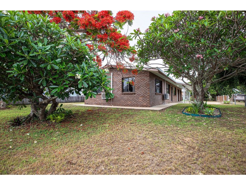 80 Rasmussen Avenue, Hay Point QLD 4740