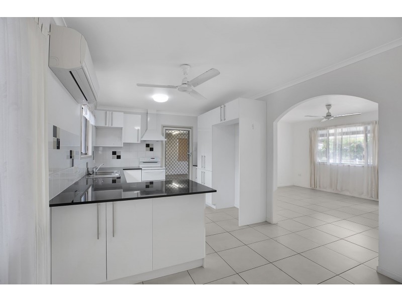 80 Rasmussen Avenue, Hay Point QLD 4740
