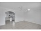80 Rasmussen Avenue, Hay Point QLD 4740