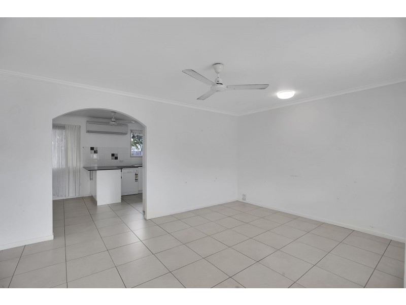 80 Rasmussen Avenue, Hay Point QLD 4740