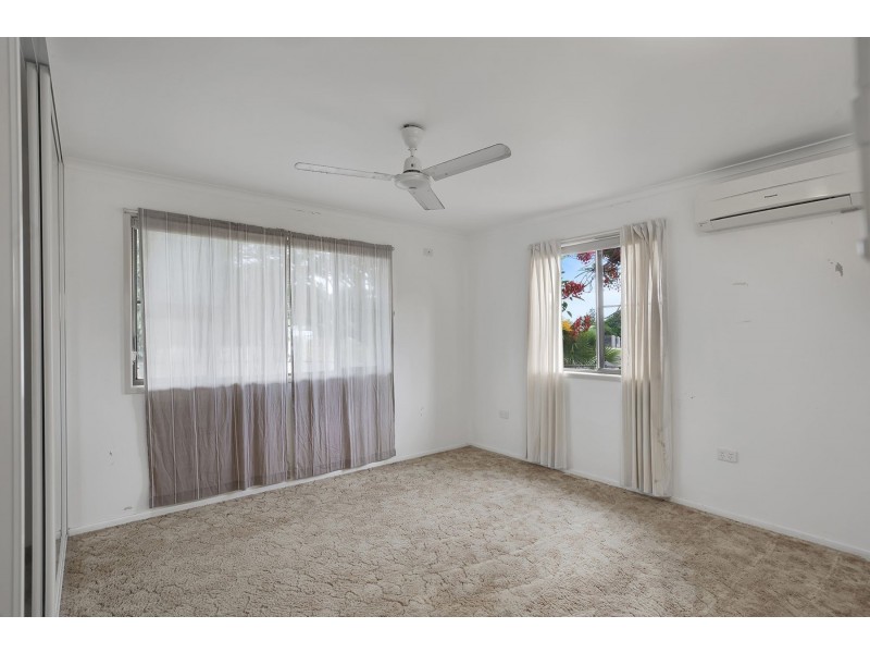 80 Rasmussen Avenue, Hay Point QLD 4740