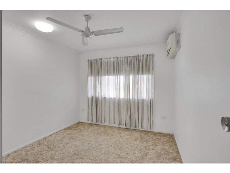 80 Rasmussen Avenue, Hay Point QLD 4740