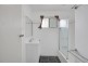 80 Rasmussen Avenue, Hay Point QLD 4740
