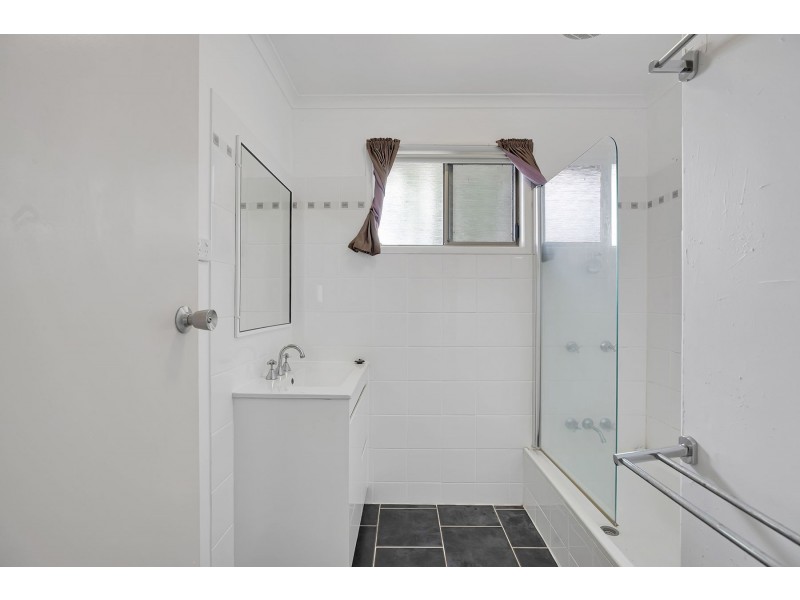 80 Rasmussen Avenue, Hay Point QLD 4740