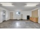 80 Rasmussen Avenue, Hay Point QLD 4740