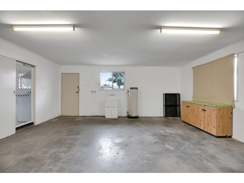 80 Rasmussen Avenue, Hay Point QLD 4740