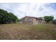 80 Rasmussen Avenue, Hay Point QLD 4740