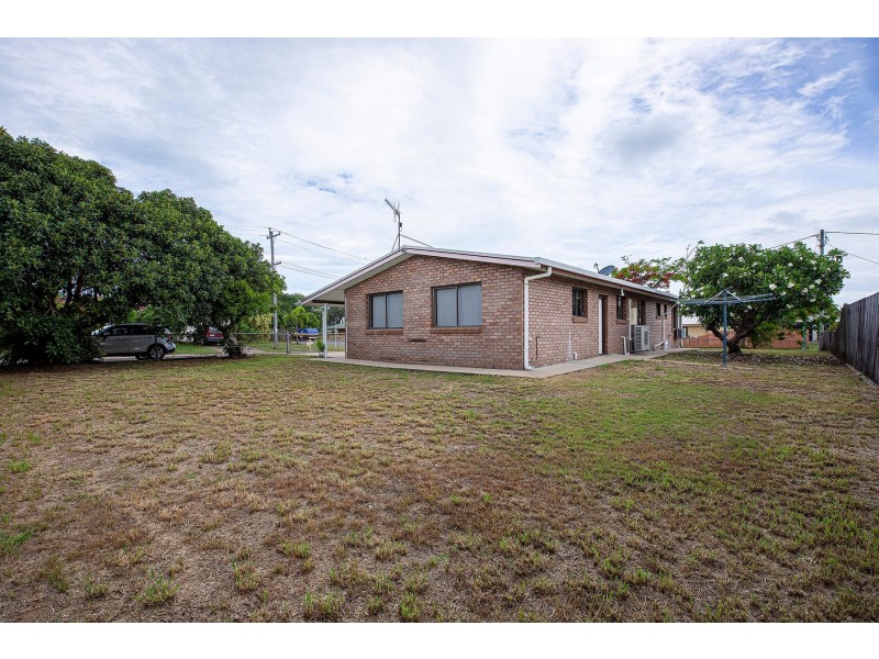 80 Rasmussen Avenue, Hay Point QLD 4740