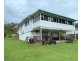 30 Atherton Street, Sarina QLD 4737
