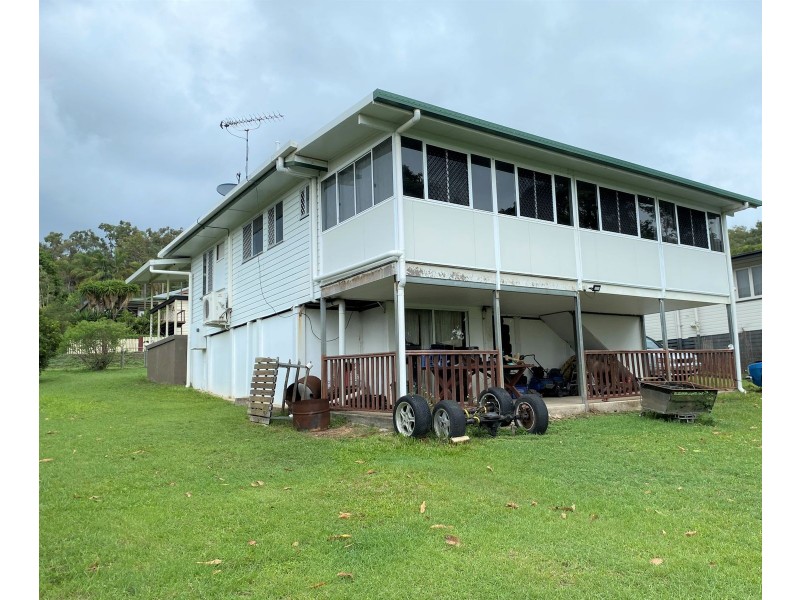 30 Atherton Street, Sarina QLD 4737