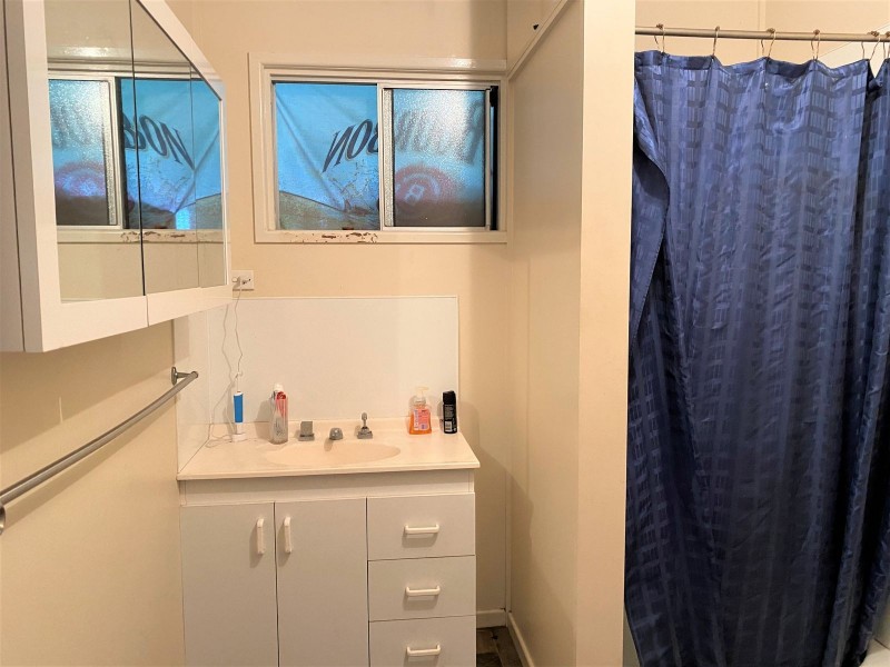 30 Atherton Street, Sarina QLD 4737