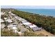 63 Corella Way, Blacks Beach QLD 4740