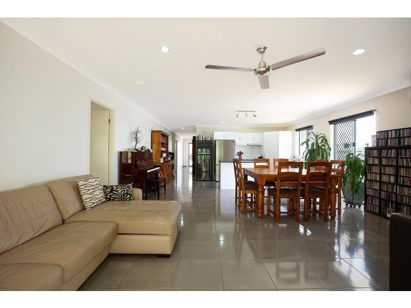 63 Corella Way, Blacks Beach QLD 4740