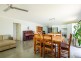 63 Corella Way, Blacks Beach QLD 4740