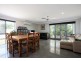 63 Corella Way, Blacks Beach QLD 4740