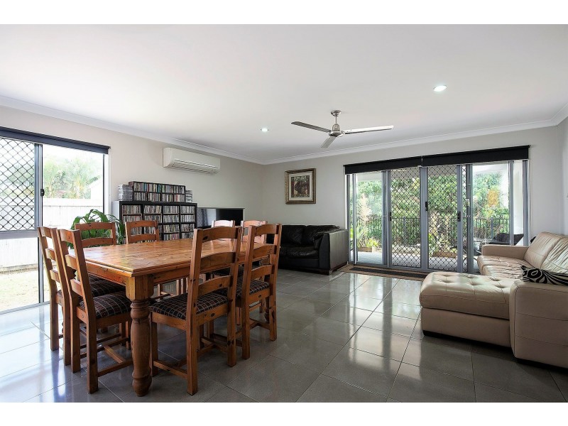 63 Corella Way, Blacks Beach QLD 4740