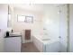 63 Corella Way, Blacks Beach QLD 4740