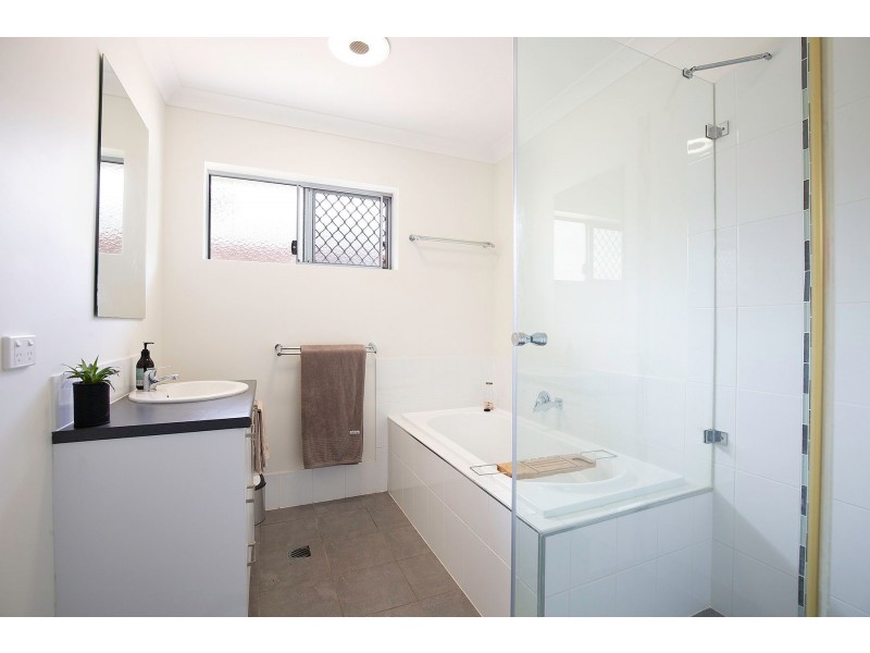 63 Corella Way, Blacks Beach QLD 4740