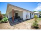 63 Corella Way, Blacks Beach QLD 4740