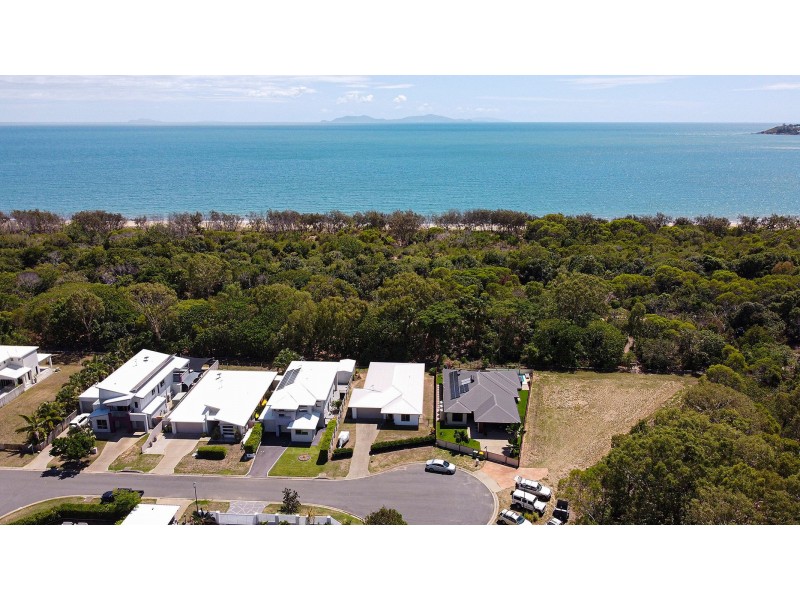 63 Corella Way, Blacks Beach QLD 4740