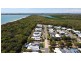 63 Corella Way, Blacks Beach QLD 4740