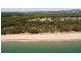 63 Corella Way, Blacks Beach QLD 4740