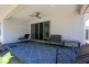 63 Corella Way, Blacks Beach QLD 4740