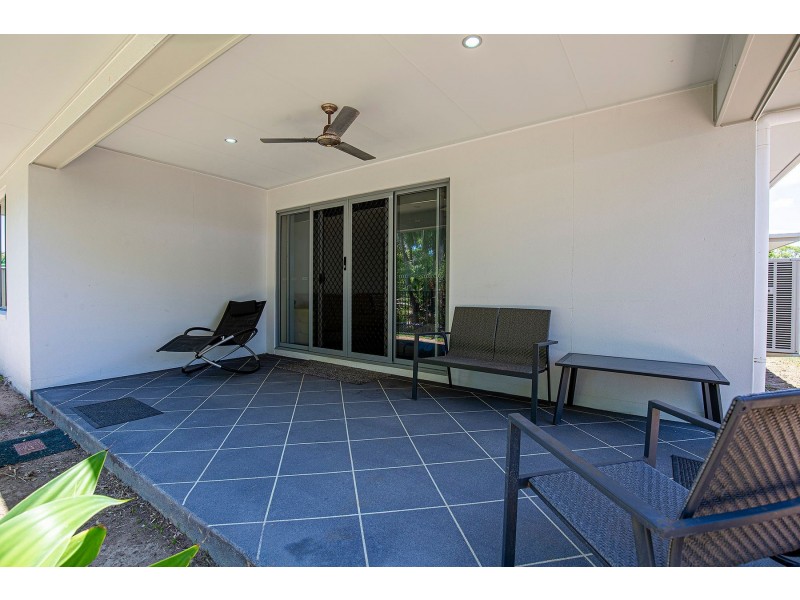 63 Corella Way, Blacks Beach QLD 4740