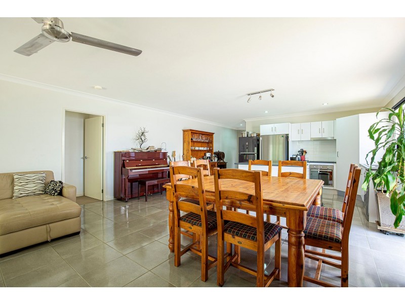 63 Corella Way, Blacks Beach QLD 4740