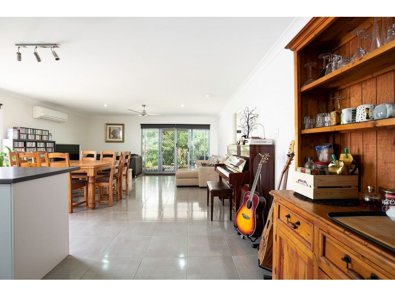 63 Corella Way, Blacks Beach QLD 4740