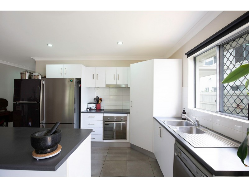 63 Corella Way, Blacks Beach QLD 4740