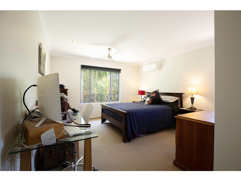 63 Corella Way, Blacks Beach QLD 4740