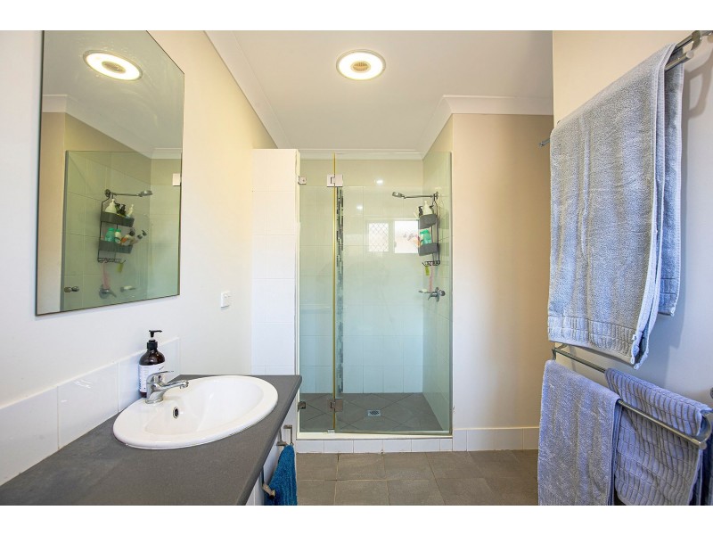 63 Corella Way, Blacks Beach QLD 4740