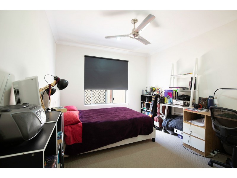 63 Corella Way, Blacks Beach QLD 4740